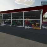 altkirch im elsass v2.0.0.2 fs22 9