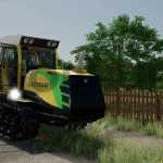 alttrac a 600 v1.0 fs22 1