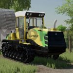 alttrac a 600 v1.0 fs22 3