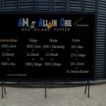 am modding fermenter 2B dryer v1.0 fs22 3