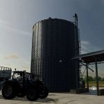 am modding fermenter 2B dryer v1.0 fs22 9