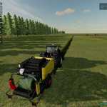 amata316 bigboymowerpack v1.0 fs22 1