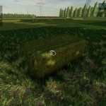 amata316 bigboymowerpack v1.0 fs22 2