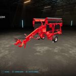 amata316 bigboymowerpack v1.0 fs22 4