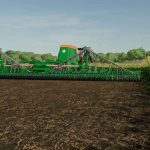 amazon citan 15001 c direct seed v1.0 fs22 3