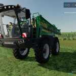 amazon pantera 4502 v1.0.0.1 fs22 1