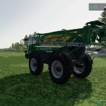 amazon pantera 4502 v1.0.0.1 fs22 3