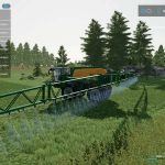 amazon pantera 4502 v1.0.0.1 fs22 4