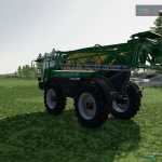 amazon pantera 4502 v1.0.0.3 fs22 1