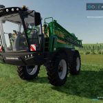 amazon pantera 4502 v1.0.0.3 fs22 3