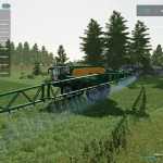 amazon pantera 4502 v1.0.0.4 fs22 1