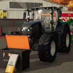 amazone 800kg transportbox v1.0 fs22 4