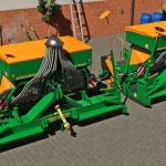 amazone ad p super pack v1.0 fs22 2