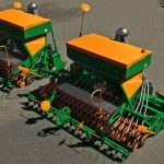 amazone ad p super pack v1.0 fs22 3