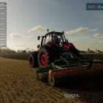 amazone catros 6002 multicolor v1.0 fs22 3