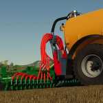 amazone catros 6002 v1.0 fs22 3