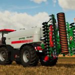 amazone catros 6002 v1.1 fs22 3