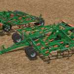 amazone cenius 2tx super pack v2.0 fs22 1