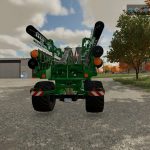 amazone citan 15001 c ds multifruit roller v1.7 fs22 3