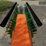 amazone citan 15001 c ds multifruit roller v1.7 fs22 6