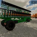 amazone citan 15001 c ds multifruit roller v1.7.1 fs22 3