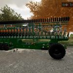 amazone citan 15001 c ds multifruit roller v1.7.1 fs22 4