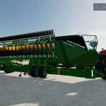 amazone citan 15001 multi direktsaat v1.1 fs22 1