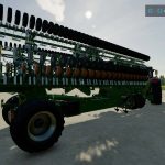 amazone citan 15001 multi direktsaat v1.1 fs22 3