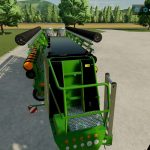 amazone citan 15001 multi direktsaat v1.1 fs22 4