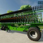 amazone citan 15001 multi direktsaat v1.1 fs22 7