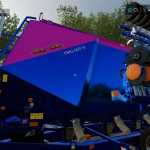 amazone citan 15001 v1.0.1 fs22 1