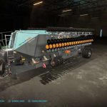 amazone citan 15001 v1.0.1 fs22 2