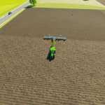 amazone citan 15001c 100m v1.0 fs22 3