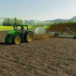 amazone citan 15001c 100m v1.0.0.1 fs22 1