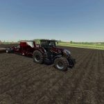 amazone citan 15001c 50m v1.0 fs22 3