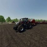 amazone citan 15001c 50m v1.0 fs22 4