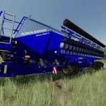 amazone citan 15001c edited v1.0 fs22 1