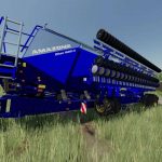 amazone citan 15001c edited v1.0 fs22 2