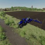 amazone citan 15001c edited v1.0 fs22 3