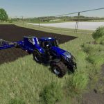 amazone citan 15001c edited v1.0 fs22 4