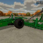 amazone citan 15002 c ds multifruit roller v1.0 fs22 3