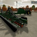 amazone citan 15002 c ds multifruit roller v1.0 fs22 5