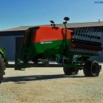 amazone citan 6000 tc v1.0 fs22 2