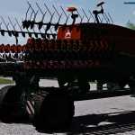 amazone citan 6000 tc v1.1 fs22 1