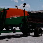 amazone citan 6000 tc v1.1 fs22 2