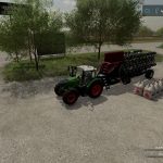 amazone condor 15001 testphase 21 v1.0.1 fs22 2