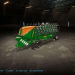 amazone condor 15001 testphase 21 v1.0.1 fs22 4