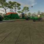 amazone condor 15001 v1.0 fs22 1