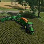 amazone condor 15001 v1.0.0.1 fs22 2