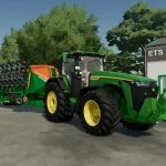 amazone condor 15001 v1.0.0.1 fs22 3